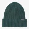 O'Neill GROCERIES BEANIE -O’Neill shop HO8191004 OLV 2