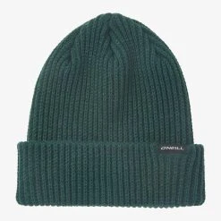 O'Neill GROCERIES BEANIE