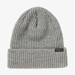 O'Neill GROCERIES BEANIE