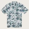 O'Neill ALOHA LIFE -O’Neill shop ICE BLUE color swatch 962b7df7 c729 444f a72c 29bc8eed1bf6