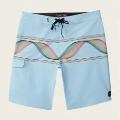 O'Neill HYPERFREAK DNA