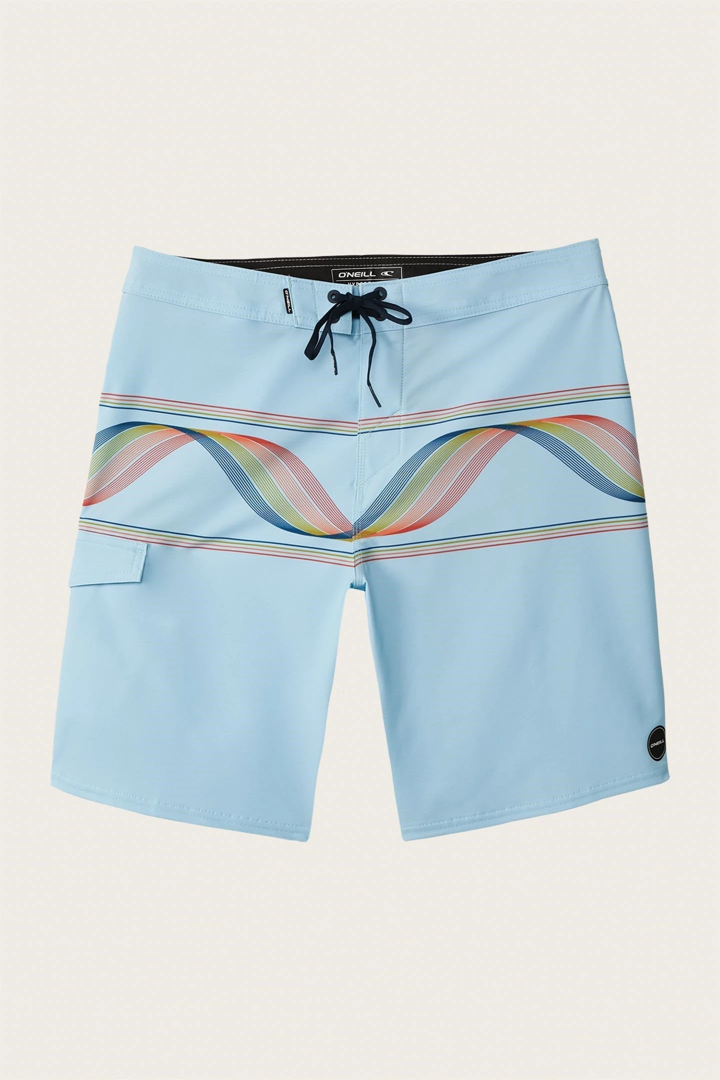 HYPERFREAK DNA O'Neill HYPERFREAK DNA -O’Neill shop LIGHT BLUE color swatch 827ae9ba 8357 4f35 bc67 b773aa3495de