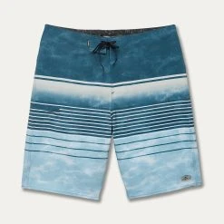 O'Neill HYPERFREAK HEIST