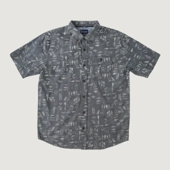 O'Neill MB OLD HARBOR