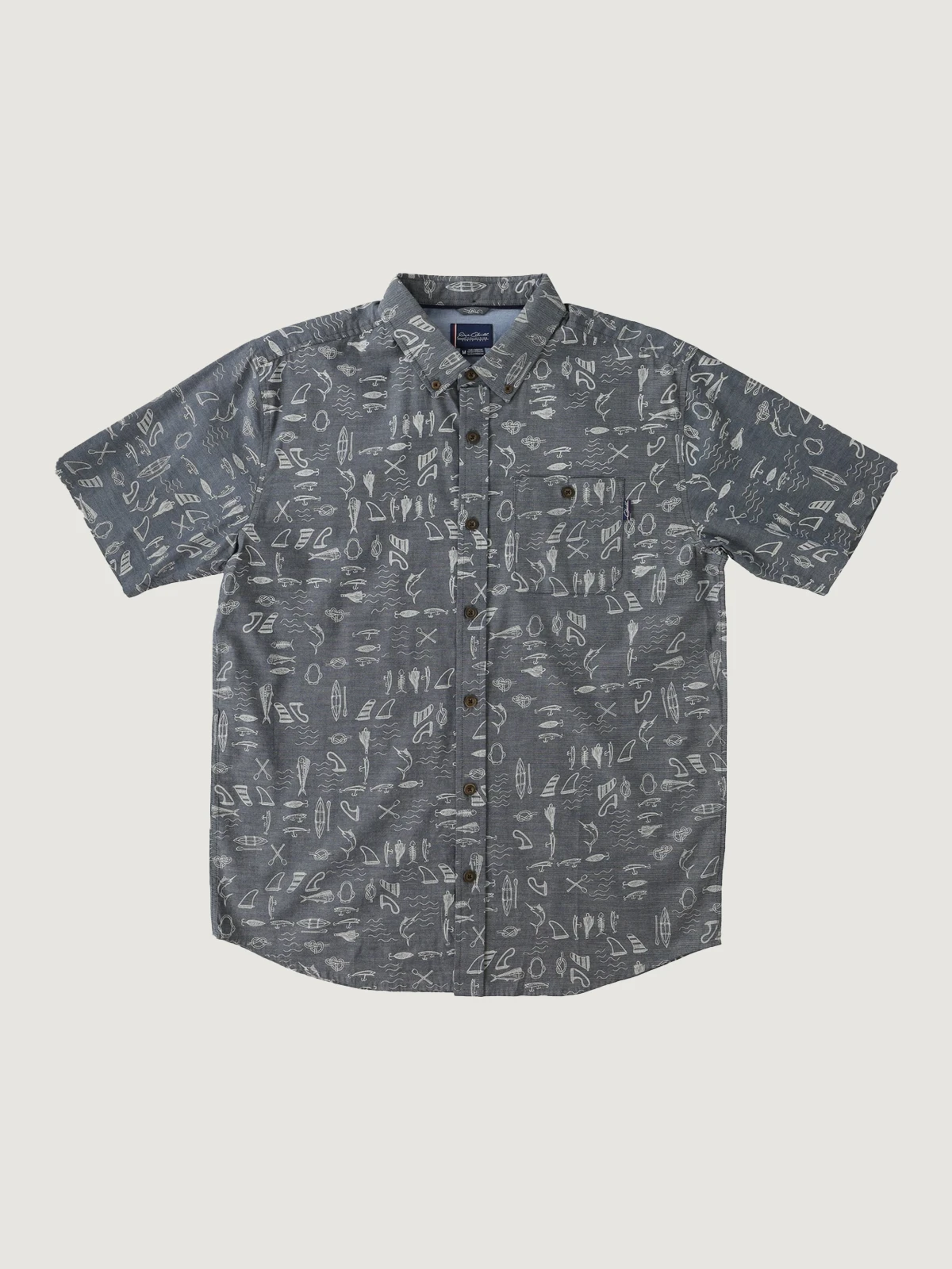 MB OLD HARBOR O'Neill MB OLD HARBOR -O’Neill shop MBoldharborfront