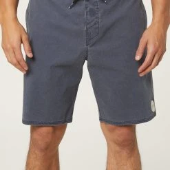 O'Neill FADED CRUZER