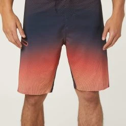 O'Neill HYPERFREAK ZODIAC