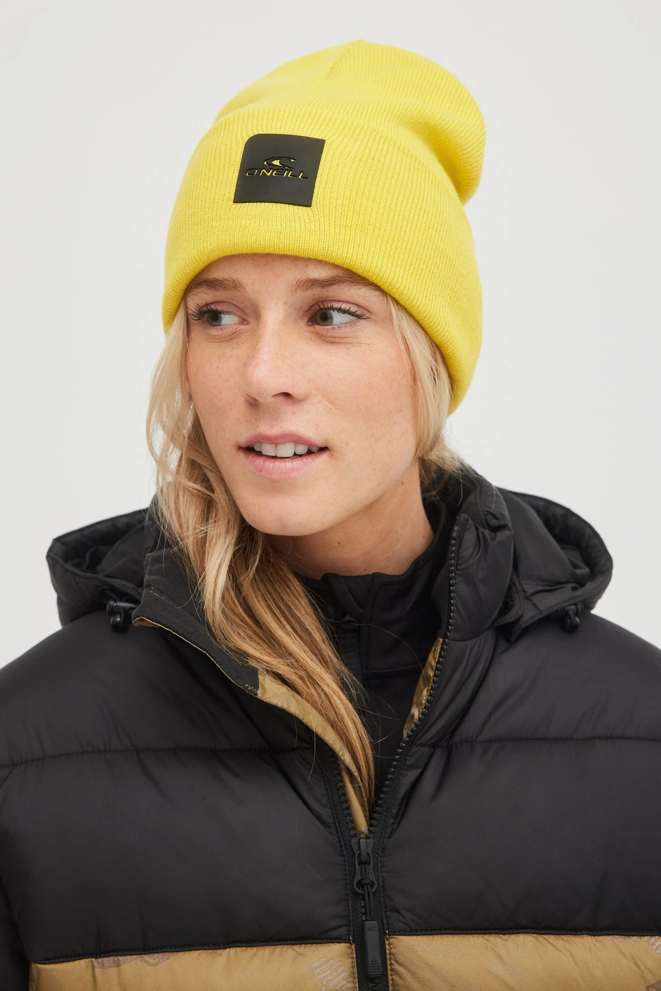 O'Neill CUBE BEANIE 7 O'Neill CUBE BEANIE - Image 5