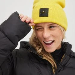 O'Neill CUBE BEANIE 11 O'Neill CUBE BEANIE -O’Neill shop N04104 12016 0352