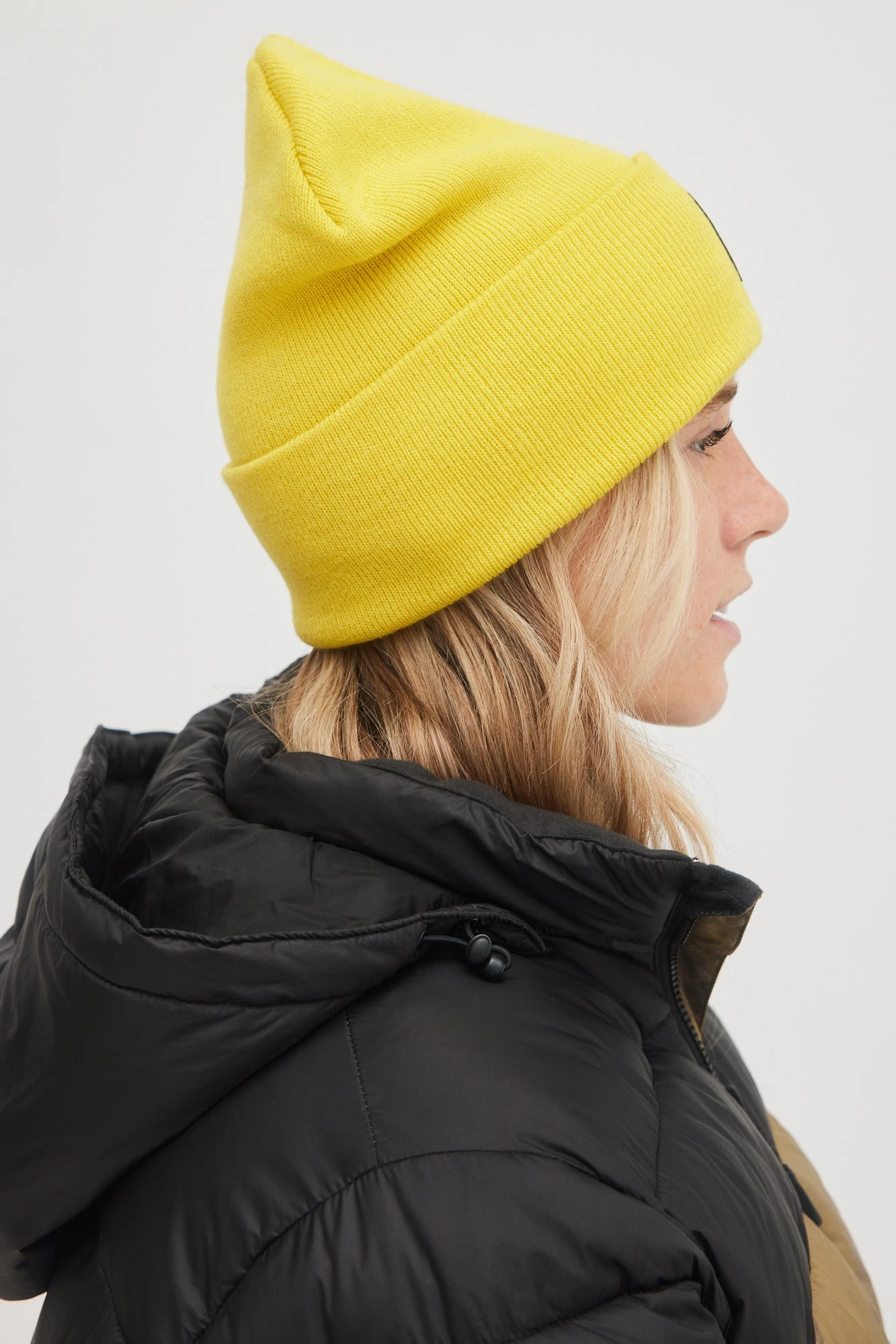 O'Neill CUBE BEANIE 9 O'Neill CUBE BEANIE - Image 7