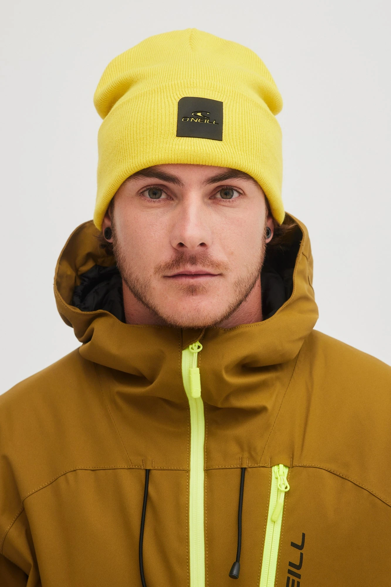 O'Neill CUBE BEANIE 8 O'Neill CUBE BEANIE - Image 6