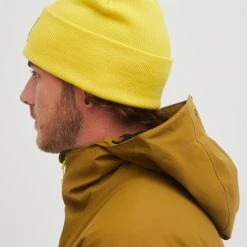 O'Neill CUBE BEANIE 12 O'Neill CUBE BEANIE -O’Neill shop N04104 12016 4052