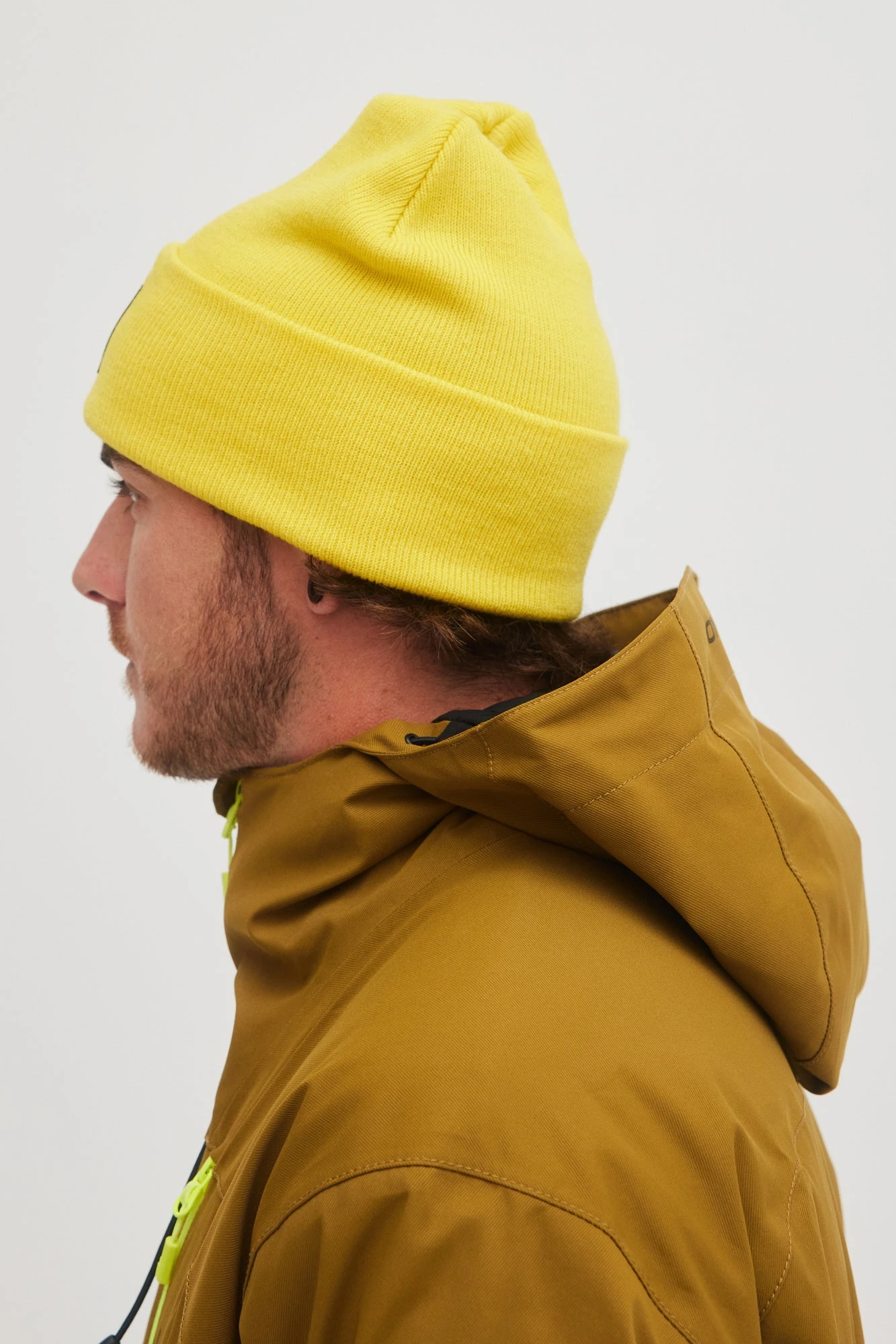 O'Neill CUBE BEANIE 6 O'Neill CUBE BEANIE - Image 4