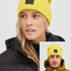 O'Neill CUBE BEANIE