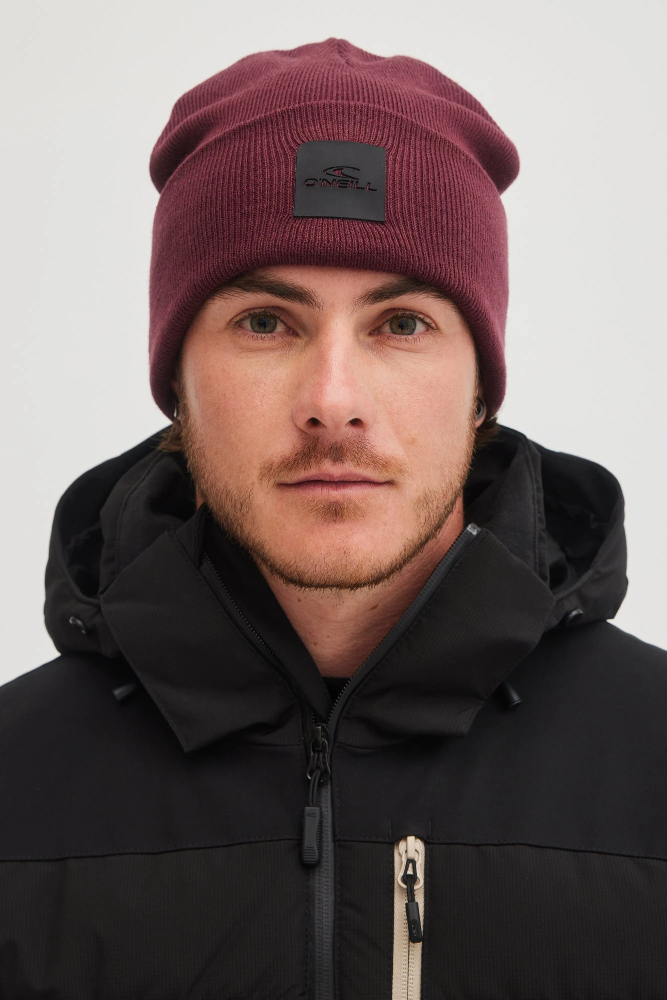 CUBE BEANIE O'Neill CUBE BEANIE -O’Neill shop N04104 13019 5196