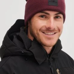 O'Neill CUBE BEANIE 6 O'Neill CUBE BEANIE -O’Neill shop N04104 13019 5198