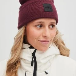 O'Neill CUBE BEANIE 5 O'Neill CUBE BEANIE -O’Neill shop N04104 13019 5277