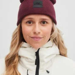 O'Neill CUBE BEANIE 7 O'Neill CUBE BEANIE -O’Neill shop N04104 13019 5278