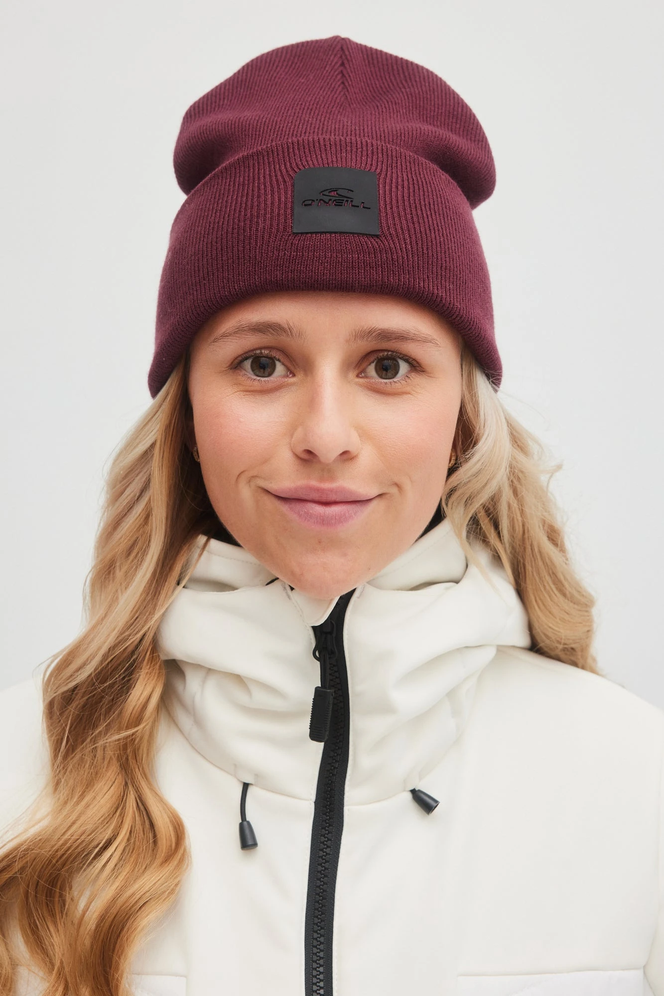 CUBE BEANIE O'Neill CUBE BEANIE -O’Neill shop N04104 13019 5278