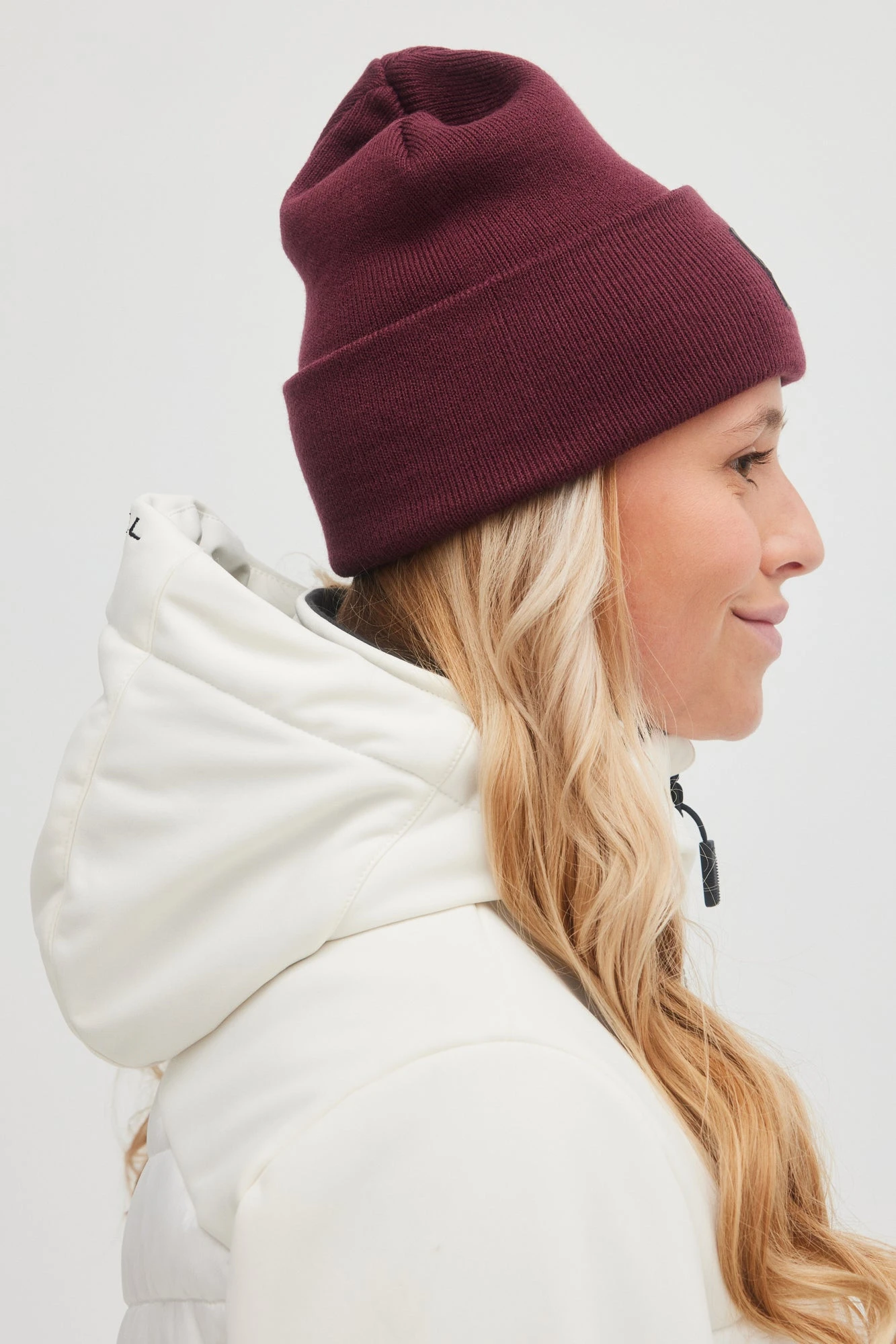 CUBE BEANIE O'Neill CUBE BEANIE -O’Neill shop N04104 13019 5279