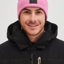 O'Neill CUBE BEANIE 14 O'Neill CUBE BEANIE -O’Neill shop N04104 14020 5206