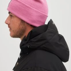 O'Neill CUBE BEANIE 12 O'Neill CUBE BEANIE -O’Neill shop N04104 14020 5208