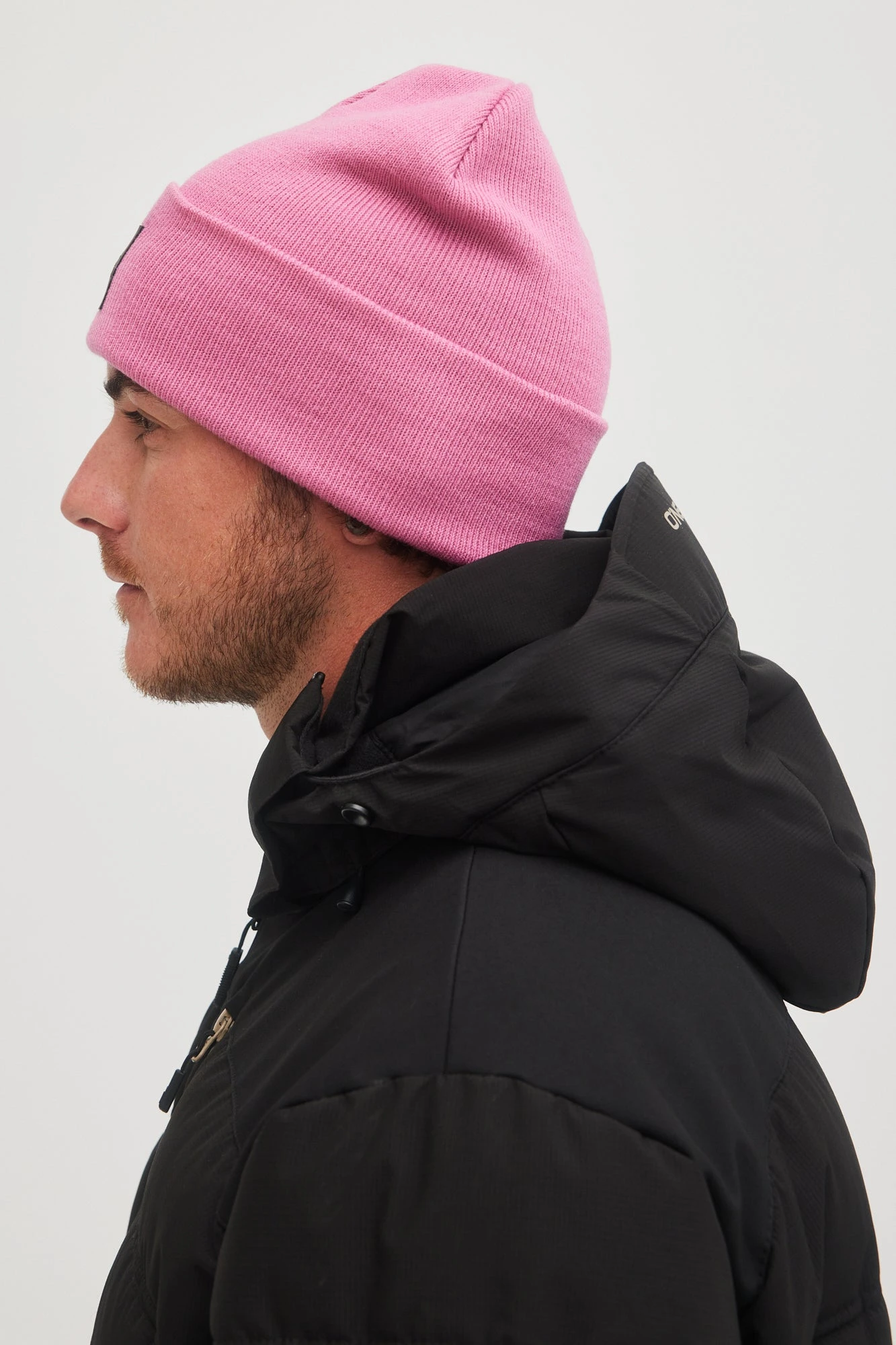 O'Neill CUBE BEANIE 6 O'Neill CUBE BEANIE - Image 4