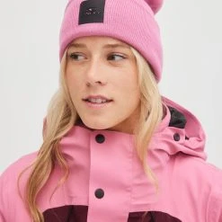 O'Neill CUBE BEANIE 11 O'Neill CUBE BEANIE -O’Neill shop N04104 14020 5336