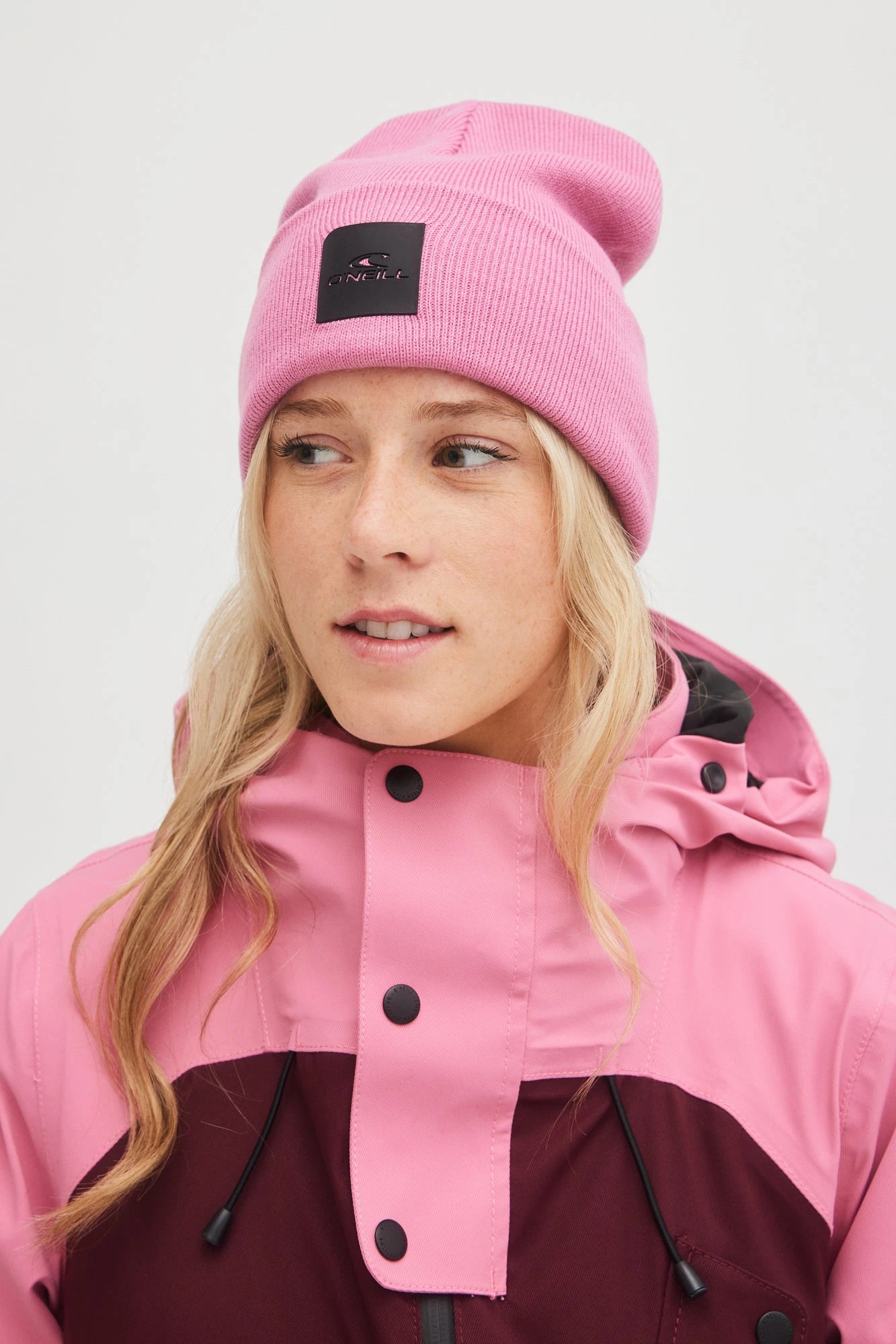 O'Neill CUBE BEANIE 5 O'Neill CUBE BEANIE - Image 3