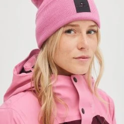 O'Neill CUBE BEANIE 13 O'Neill CUBE BEANIE -O’Neill shop N04104 14020 5337