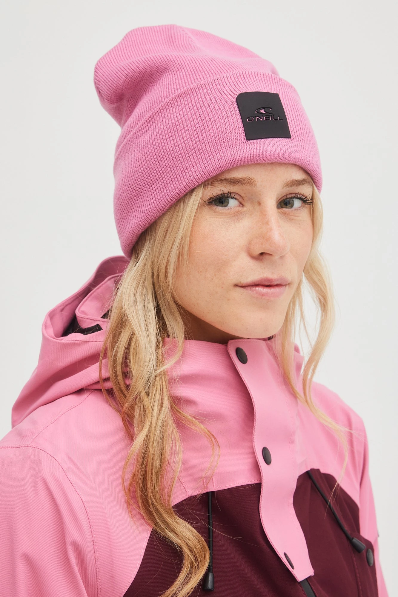 O'Neill CUBE BEANIE 7 O'Neill CUBE BEANIE - Image 5