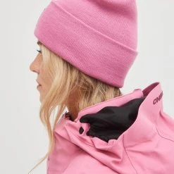O'Neill CUBE BEANIE 15 O'Neill CUBE BEANIE -O’Neill shop N04104 14020 5338