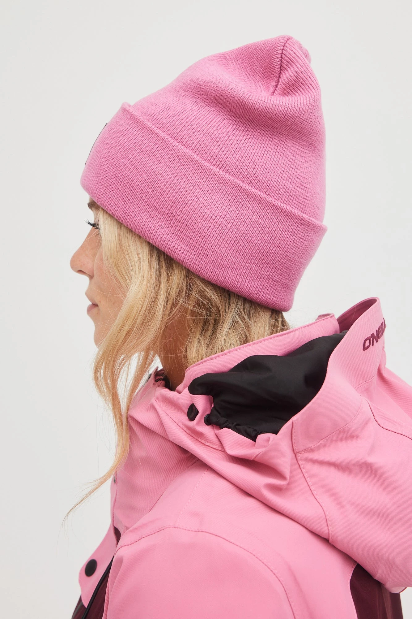 O'Neill CUBE BEANIE 9 O'Neill CUBE BEANIE - Image 7