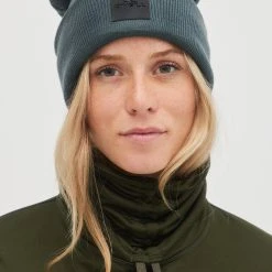 O'Neill CUBE BEANIE 14 O'Neill CUBE BEANIE -O’Neill shop N04104 16028 0836