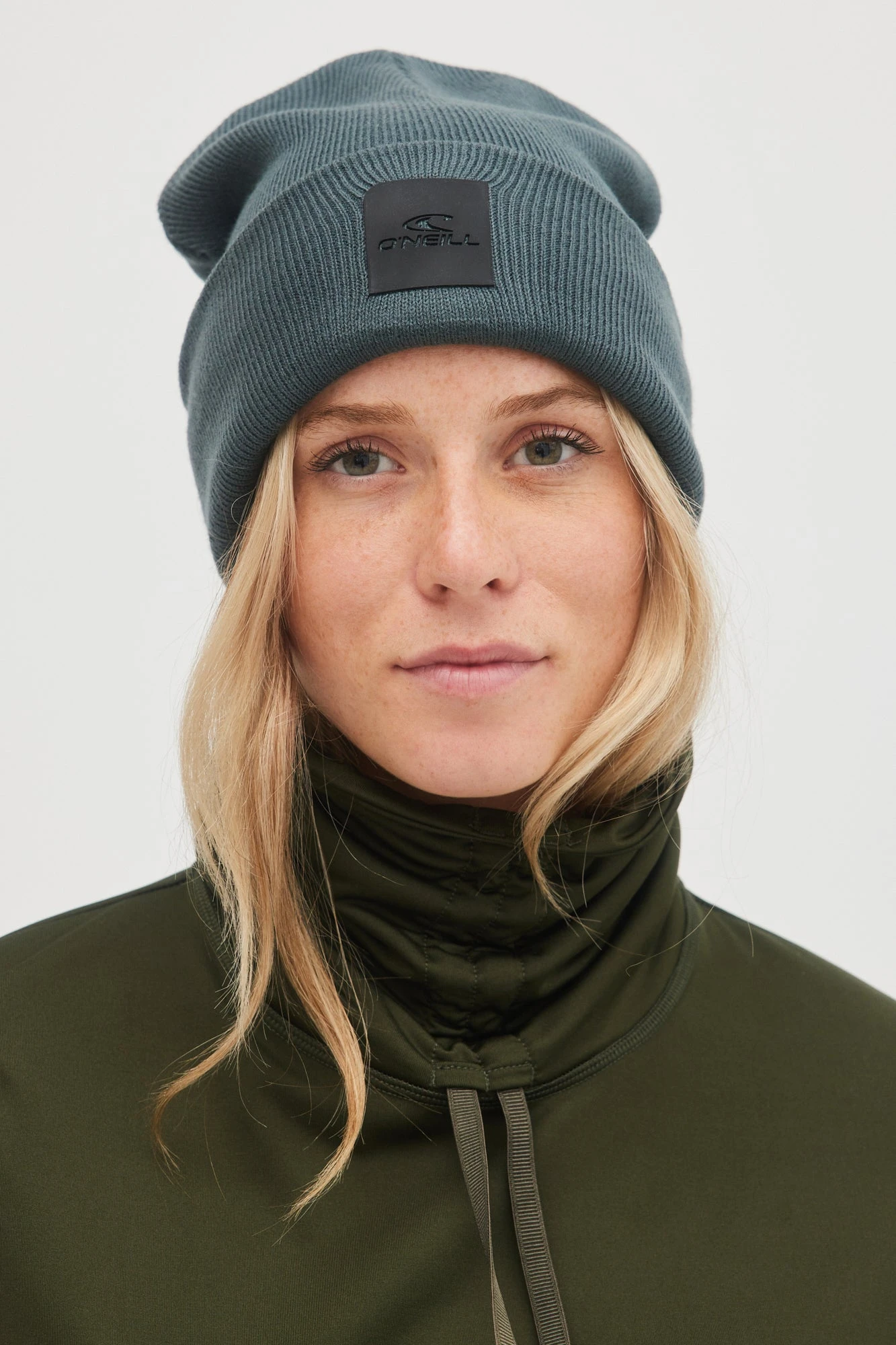 O'Neill CUBE BEANIE 8 O'Neill CUBE BEANIE - Image 6