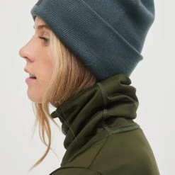 O'Neill CUBE BEANIE 12 O'Neill CUBE BEANIE -O’Neill shop N04104 16028 0837