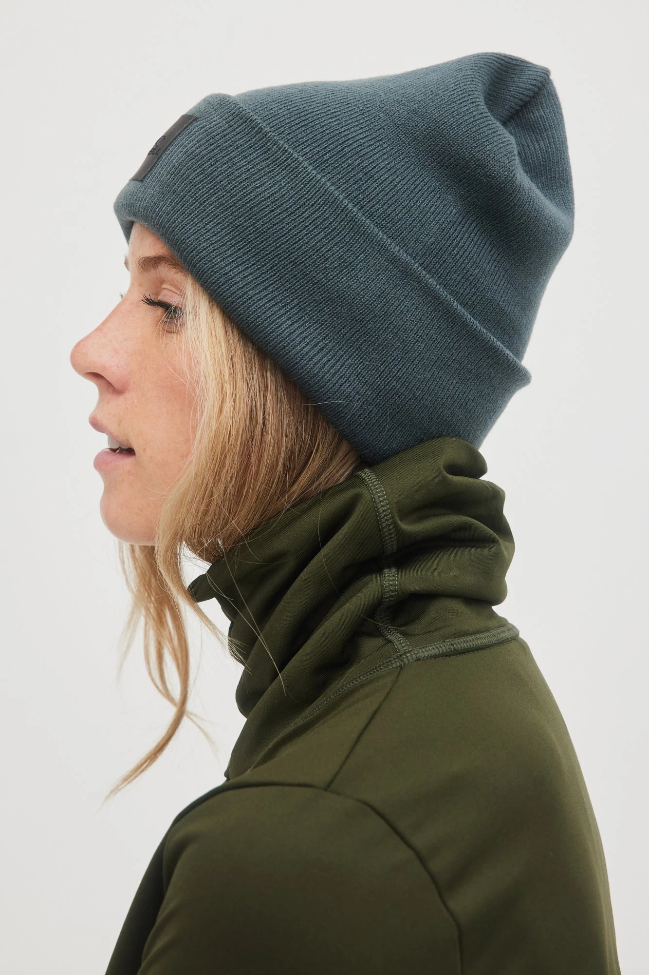 O'Neill CUBE BEANIE 6 O'Neill CUBE BEANIE - Image 4