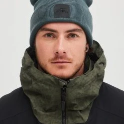 O'Neill CUBE BEANIE 13 O'Neill CUBE BEANIE -O’Neill shop N04104 16028 4765
