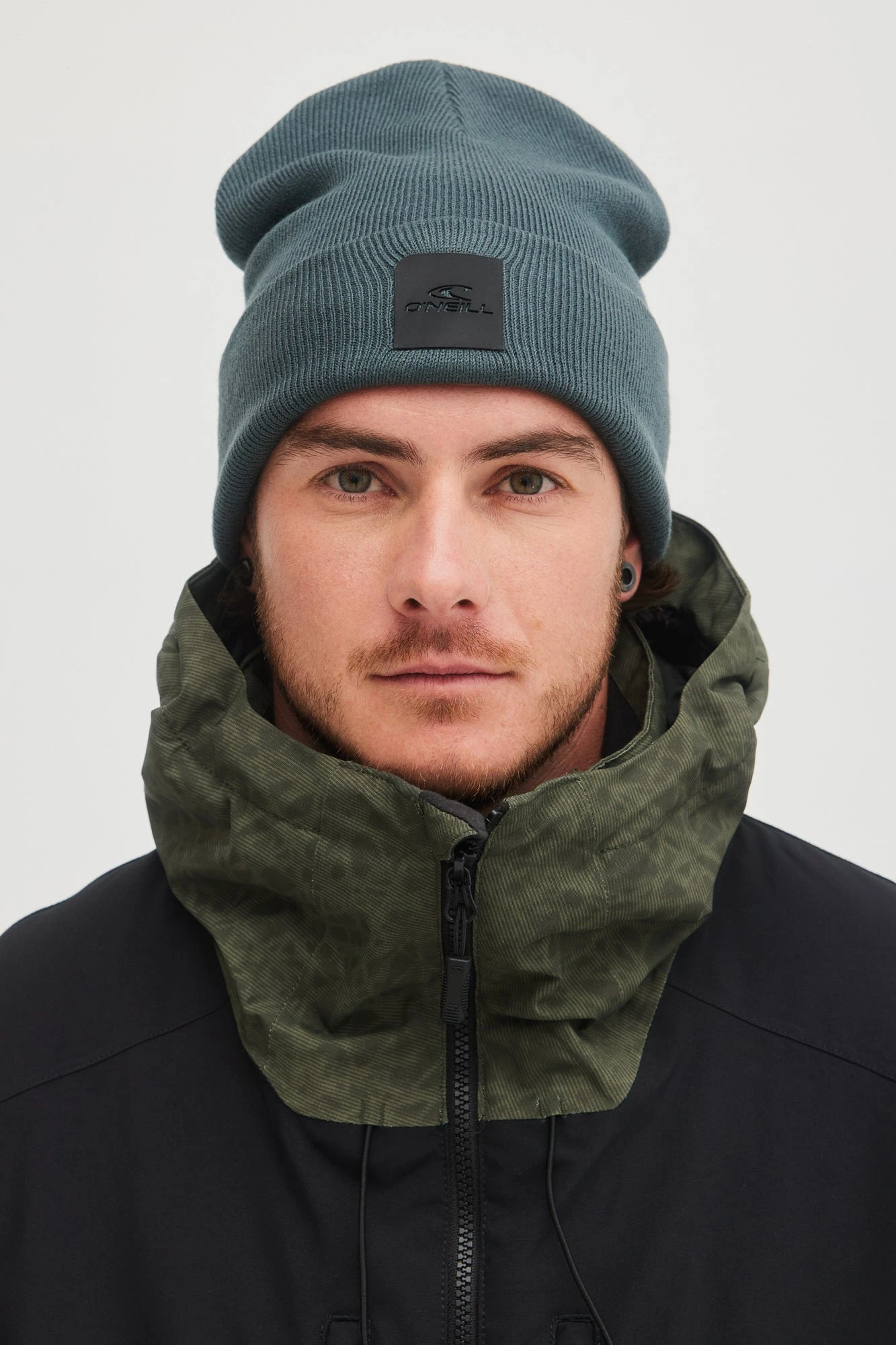 O'Neill CUBE BEANIE 7 O'Neill CUBE BEANIE - Image 5