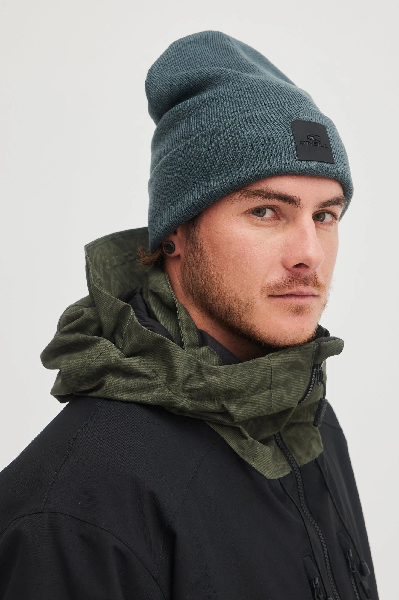 O'Neill CUBE BEANIE 5 O'Neill CUBE BEANIE - Image 3