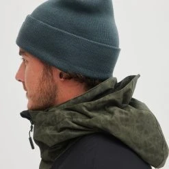 O'Neill CUBE BEANIE 15 O'Neill CUBE BEANIE -O’Neill shop N04104 16028 4767