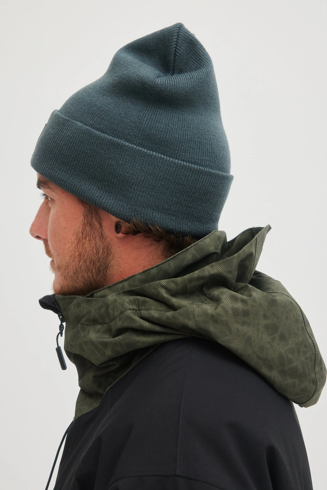 O'Neill CUBE BEANIE 9 O'Neill CUBE BEANIE - Image 7