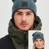 O'Neill CUBE BEANIE -O’Neill shop N04104 16028 unisex