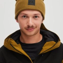 O'Neill CUBE BEANIE 11 O'Neill CUBE BEANIE -O’Neill shop N04104 17015 3887