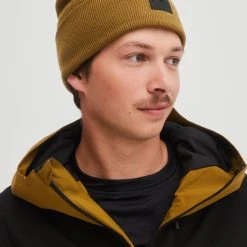 O'Neill CUBE BEANIE 13 O'Neill CUBE BEANIE -O’Neill shop N04104 17015 3889