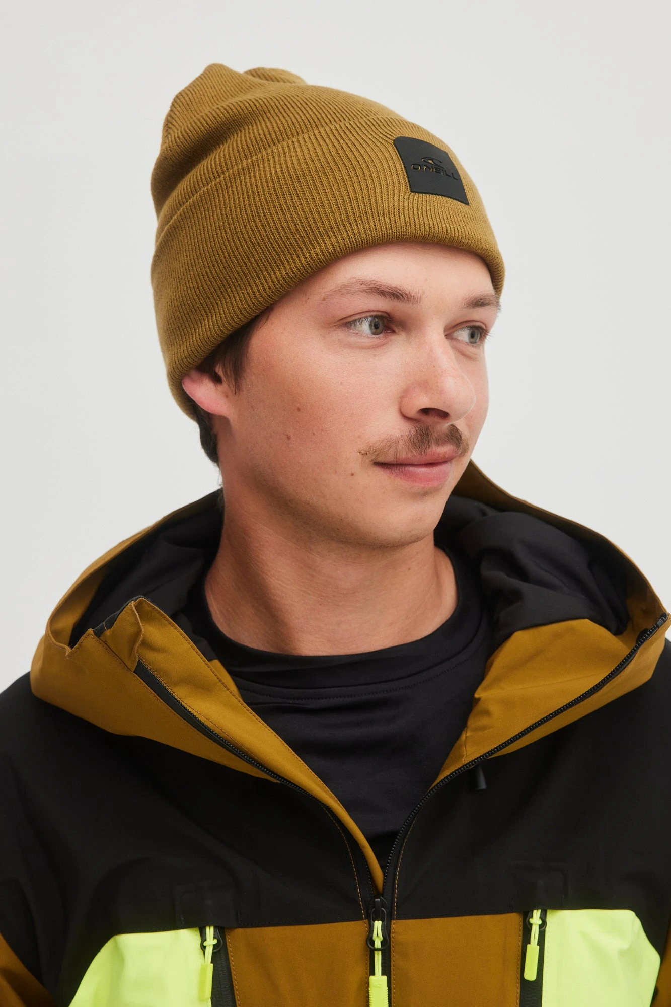 O'Neill CUBE BEANIE 7 O'Neill CUBE BEANIE - Image 5