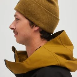 O'Neill CUBE BEANIE 15 O'Neill CUBE BEANIE -O’Neill shop N04104 17015 3891