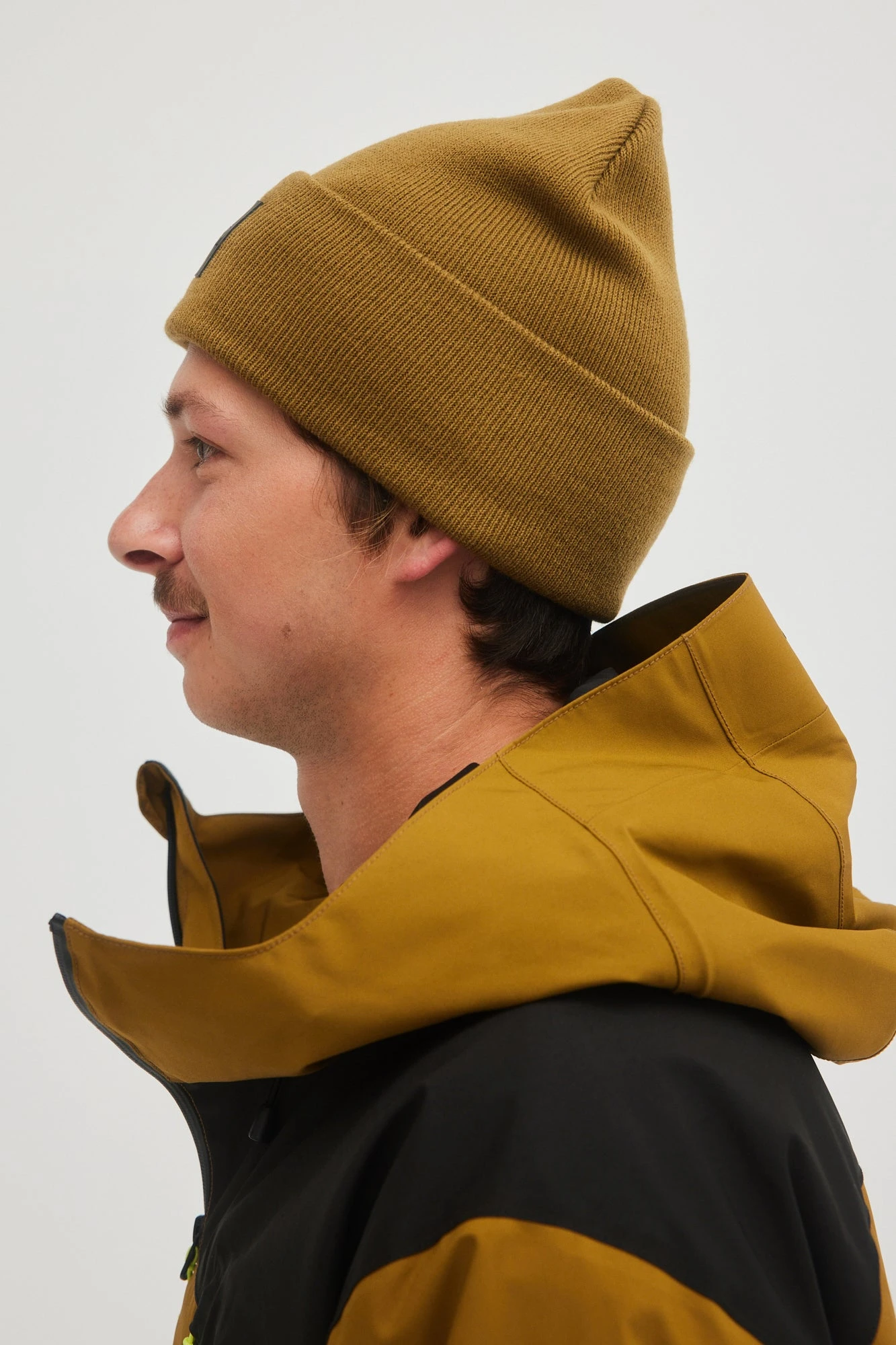 O'Neill CUBE BEANIE 9 O'Neill CUBE BEANIE - Image 7