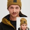 O'Neill CUBE BEANIE -O’Neill shop N04104 17015 unisex