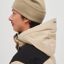 O'Neill CUBE BEANIE 14 O'Neill CUBE BEANIE -O’Neill shop N04104 17511 0191